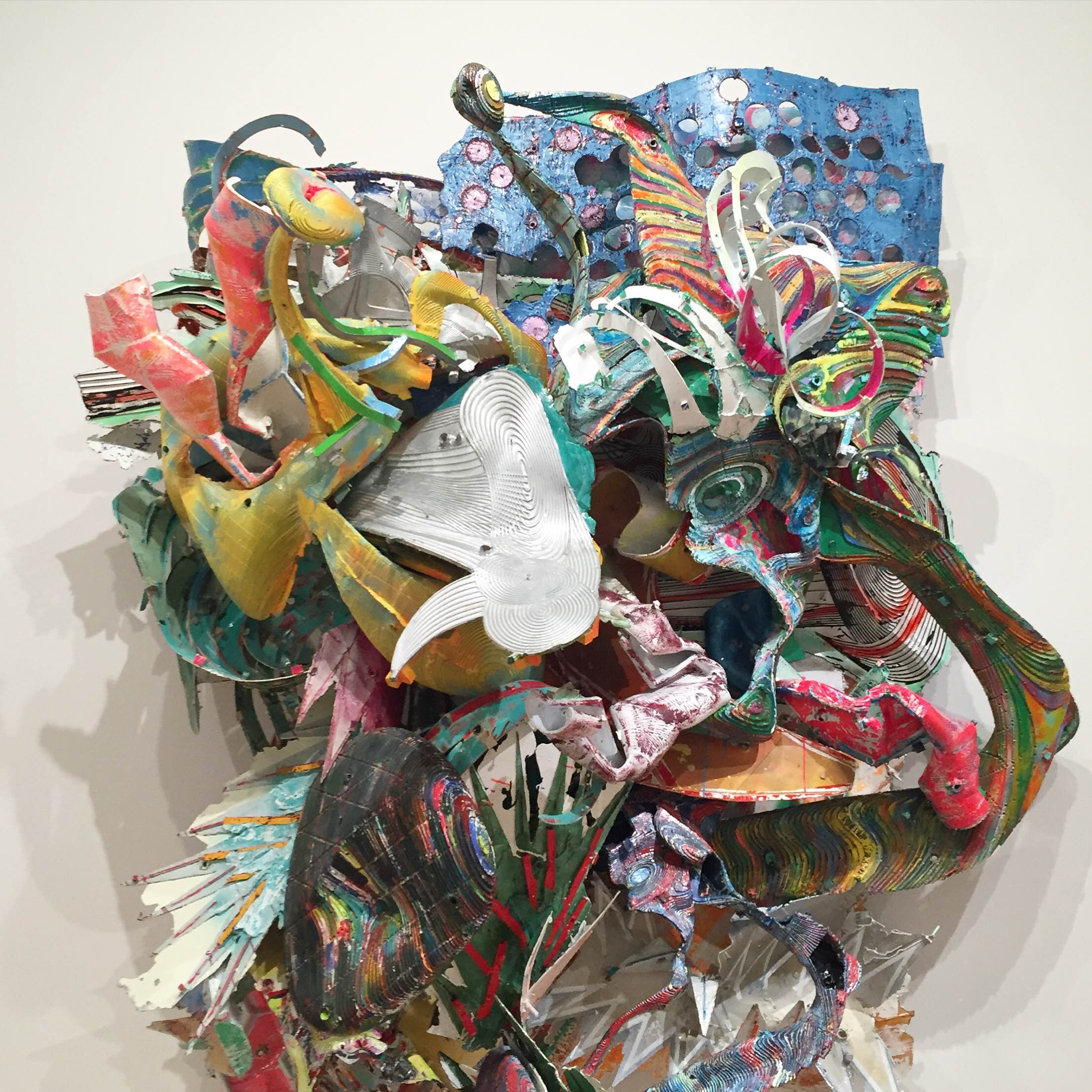 Viviane Eng, Contributing Writer