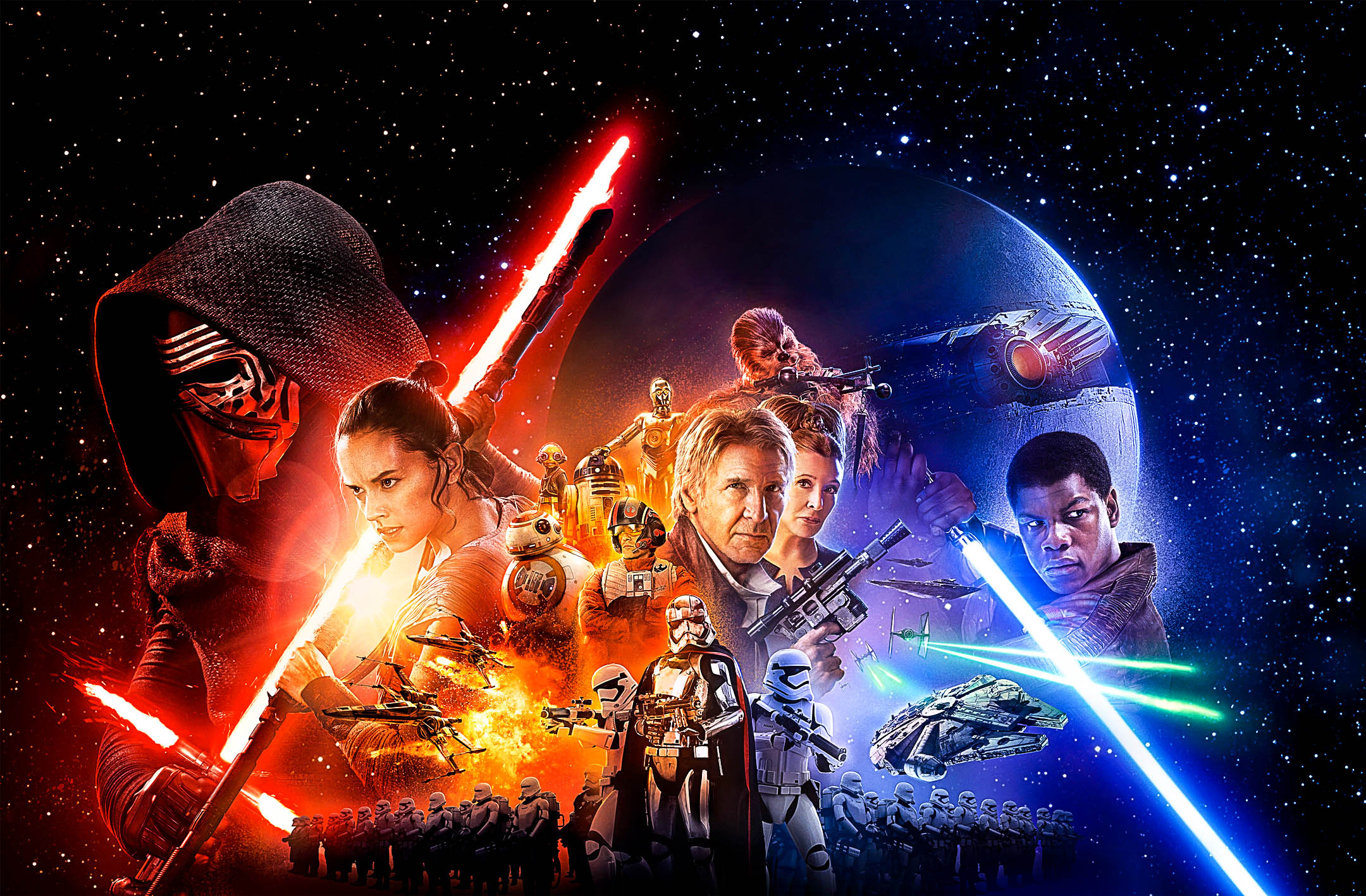 c/o starwars.com
