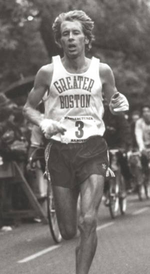 c/o www.mastersathletics.net