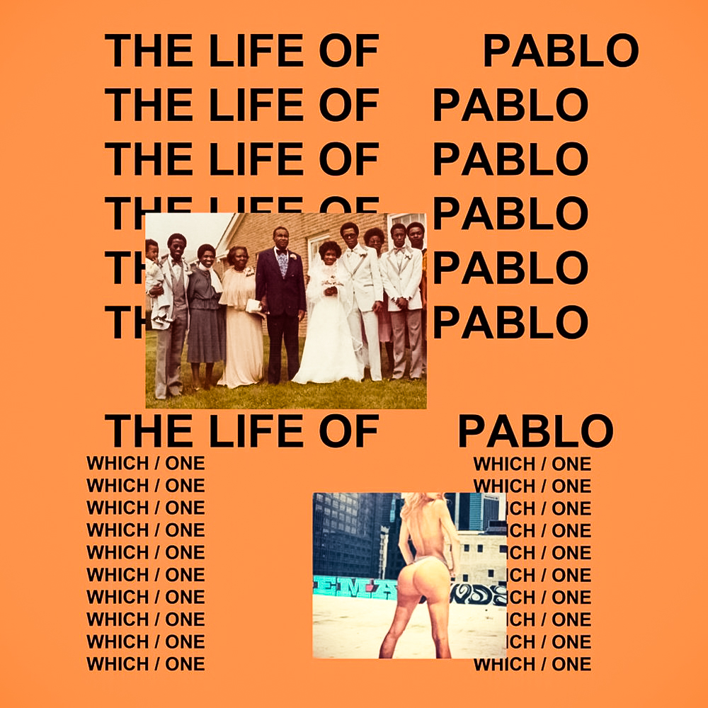 c/o rapgenius.com