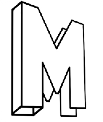 c/o method-magazine.com