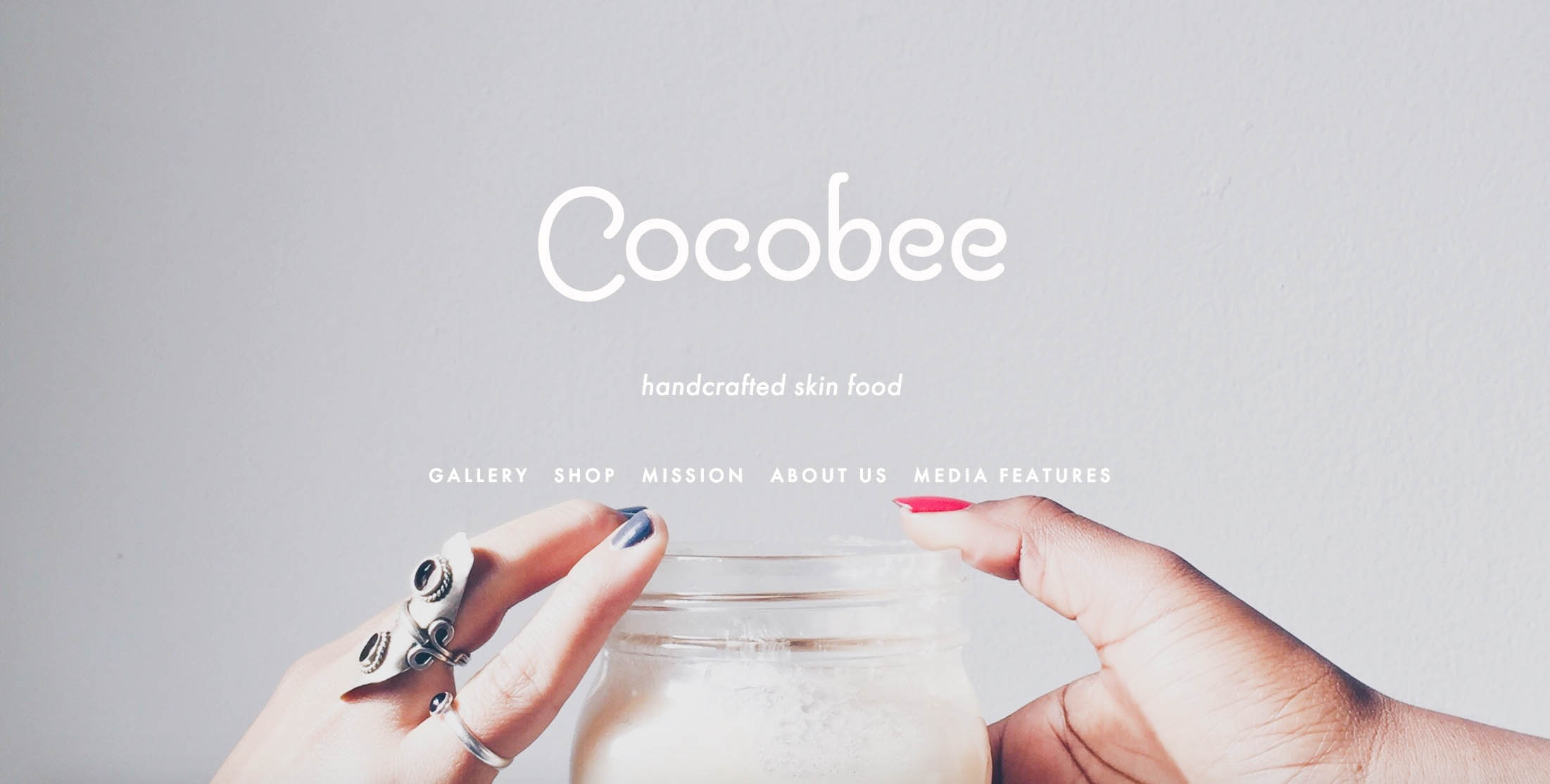 c/o cocobeebody.com