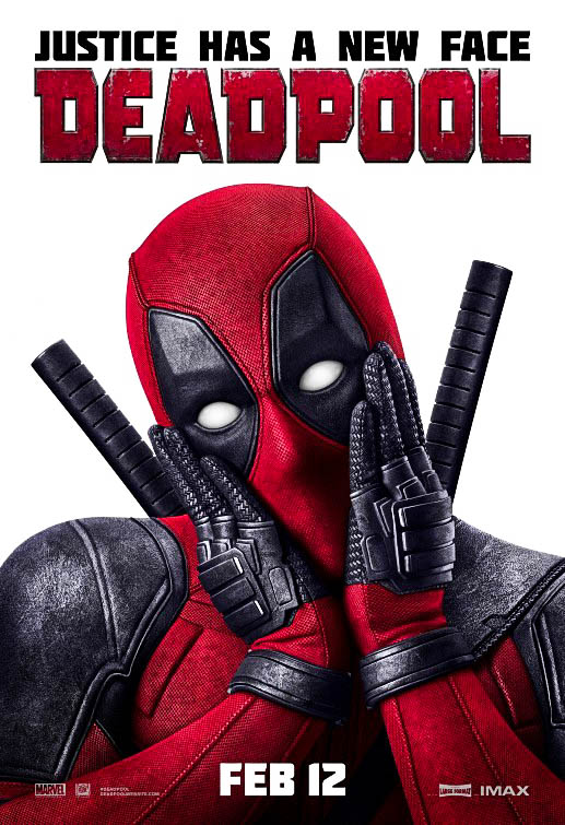 c/o apocaflixmovies.com
