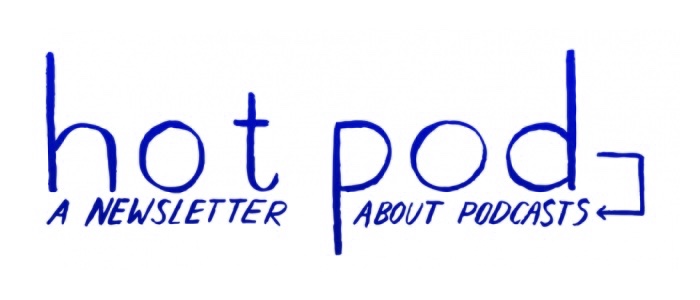 c/o niemanlab.org