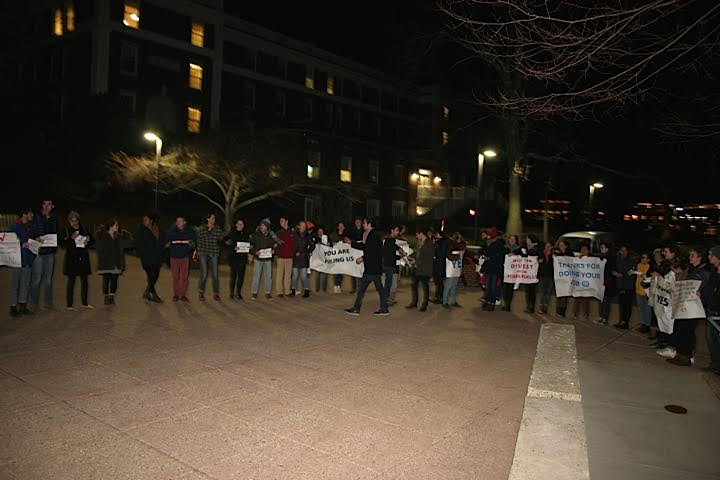 protest1