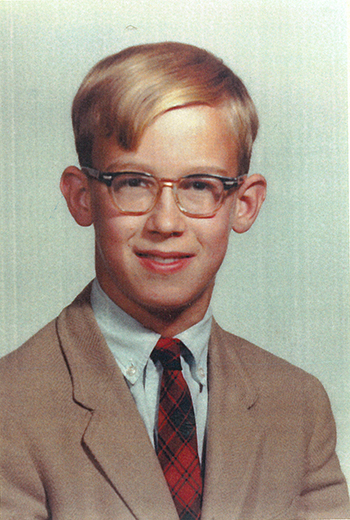 Governor_John_Hickenlooper_8th_grade_The_Haverford_School