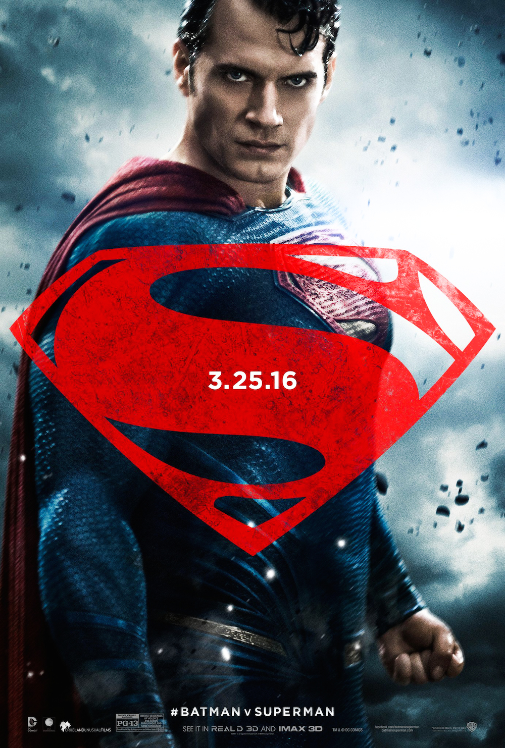 c/o dccomics.com