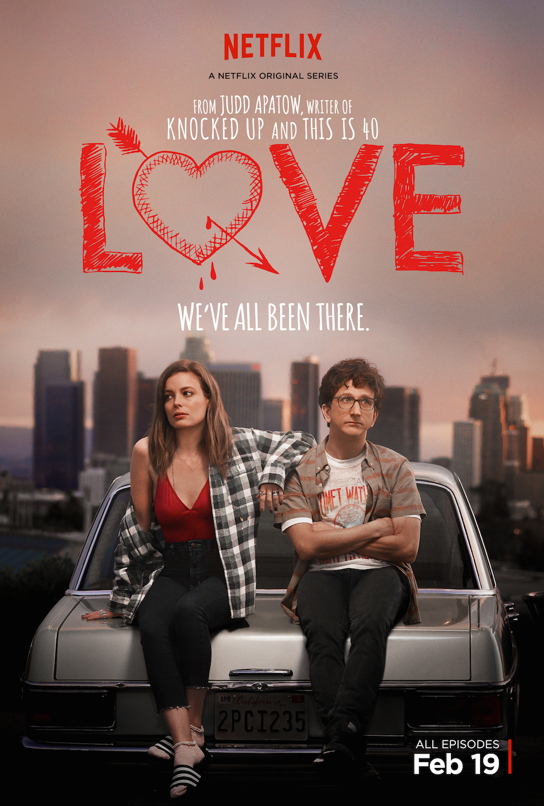 c/o indiewire.com