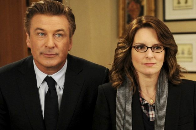 30-rock-b12b63ed47df3b022