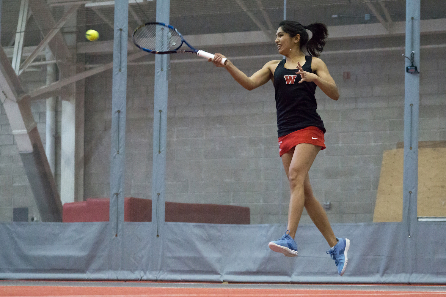Powell_Tennis vs. Bowdoin-10