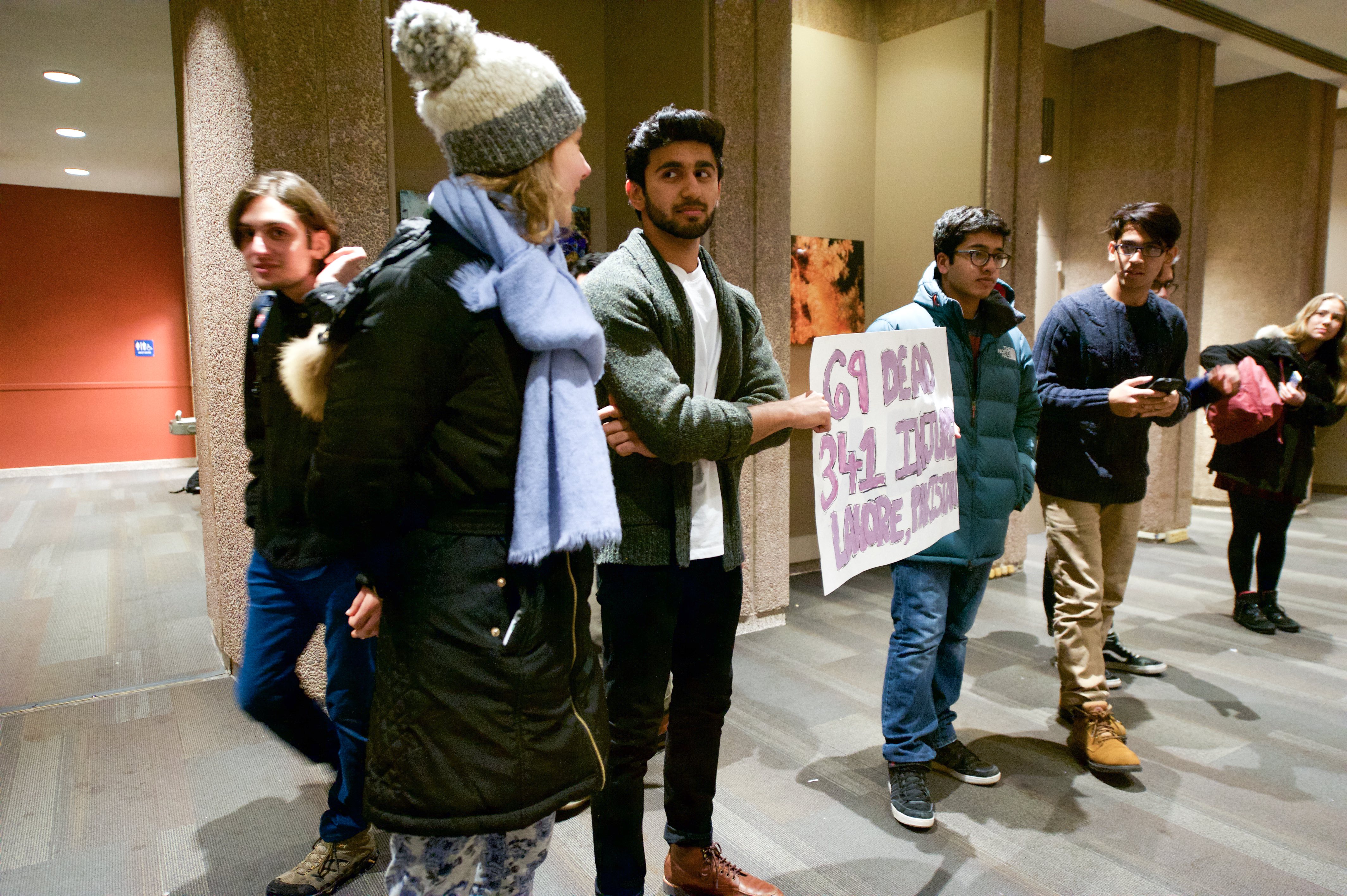 Lex Spirtes, Photo Editor