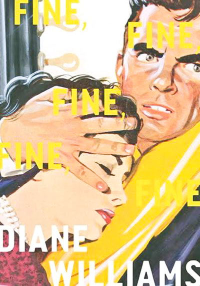 c/o mcsweeney.com