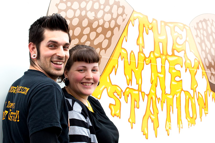 c/o wheystation.com