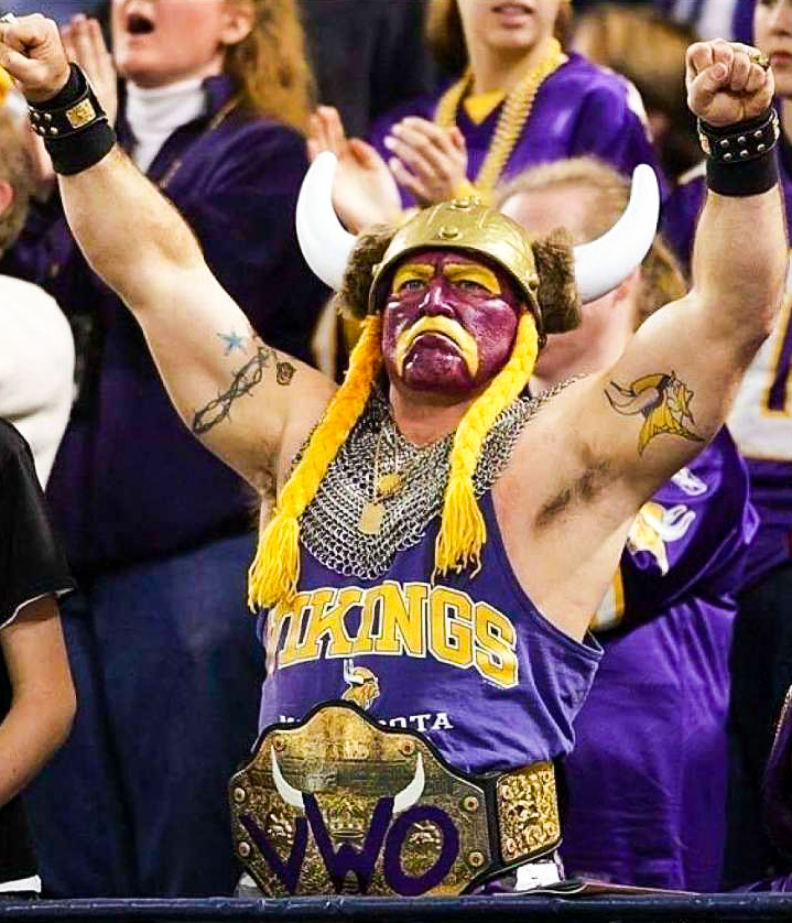c/o ranker.com