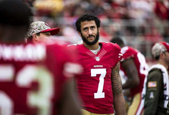 c/o sacbee.com