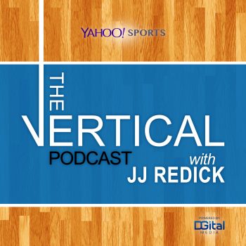 c/o dgitalmedia.com/5the-vertical-podcast-with-jj-redick/
