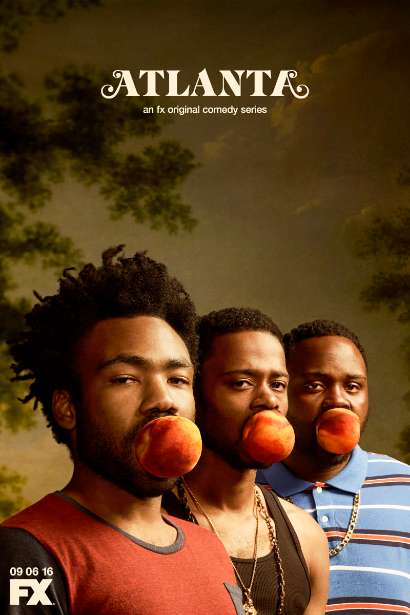 c/o complex.com
