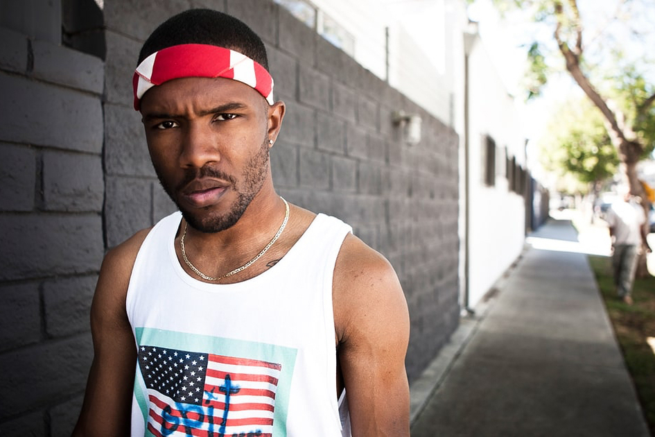 c/o rollingstone.com