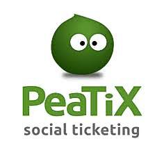 c/o peatix.com
