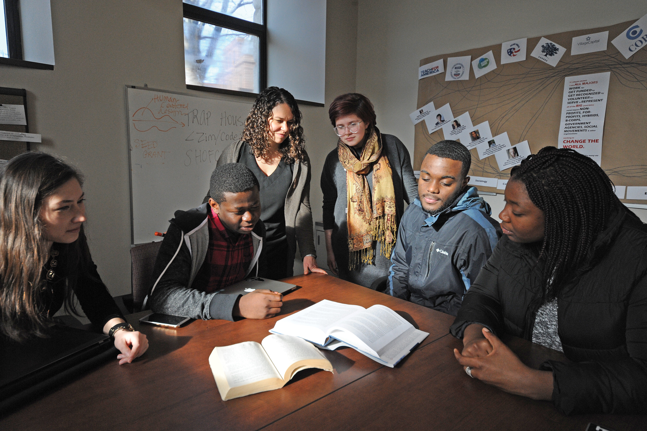 c/o magazine.wesleyan.edu