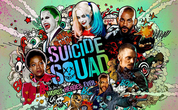 c/o ew.com