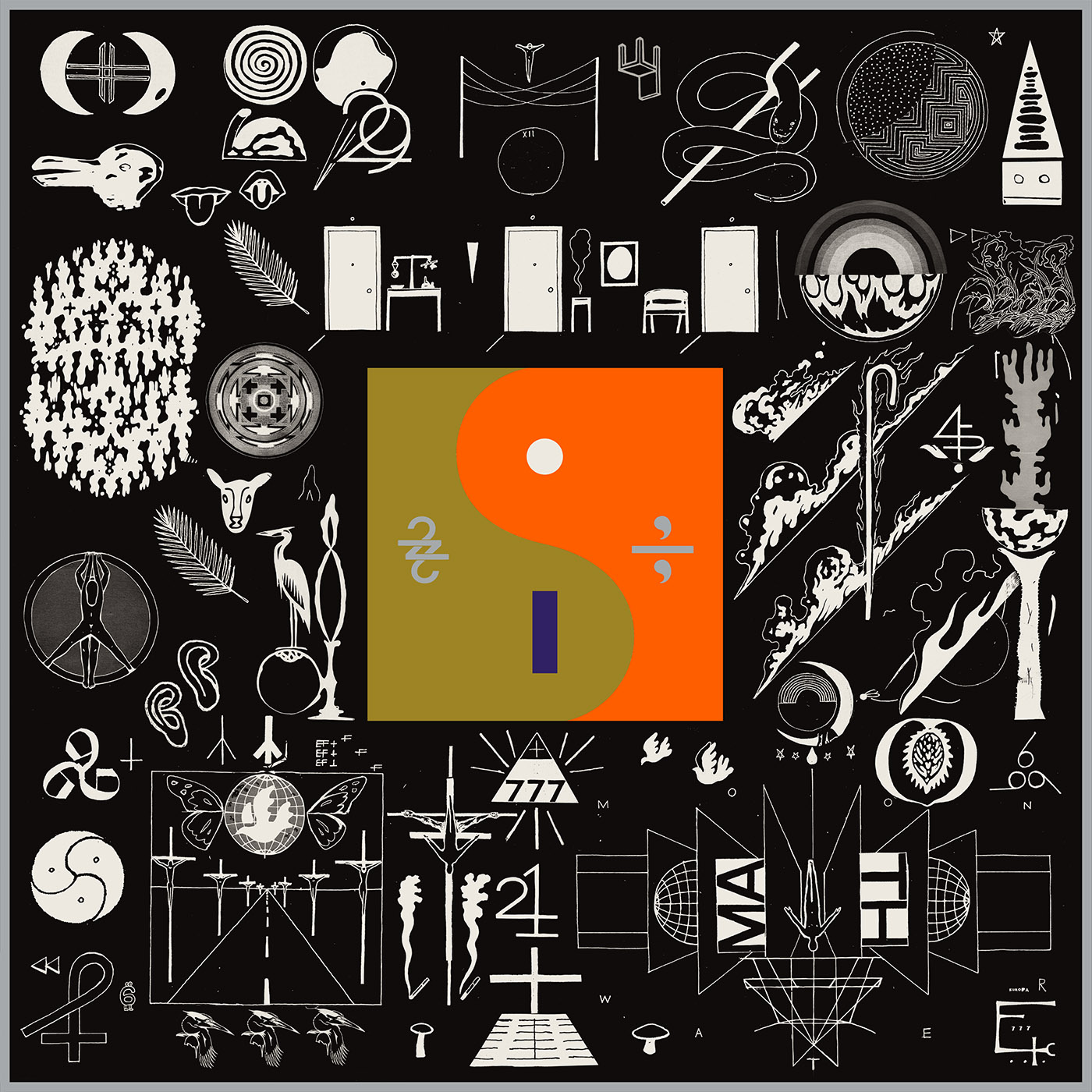 c/o pitchfork.com