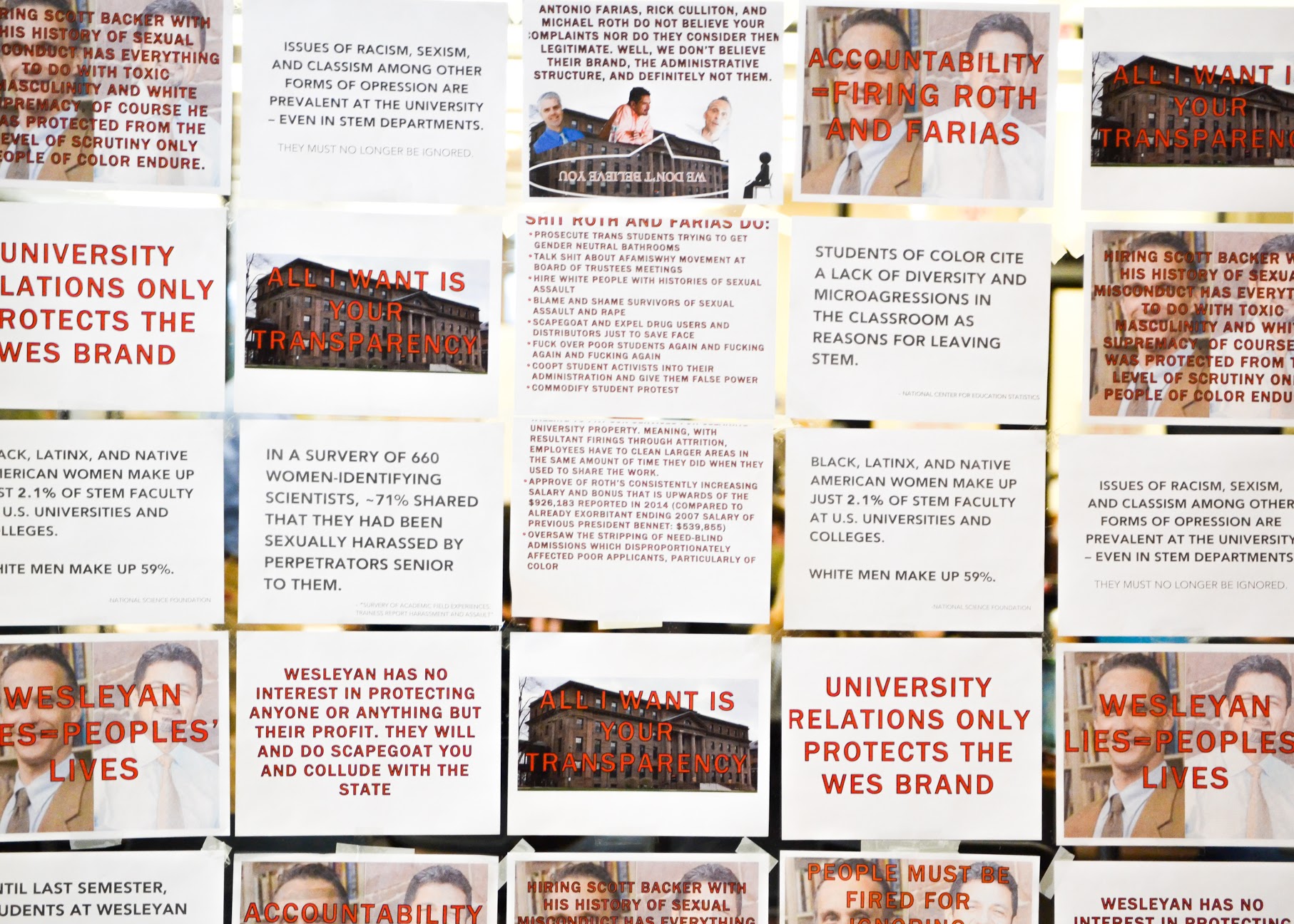 Halliday_Protests (2 of 10)