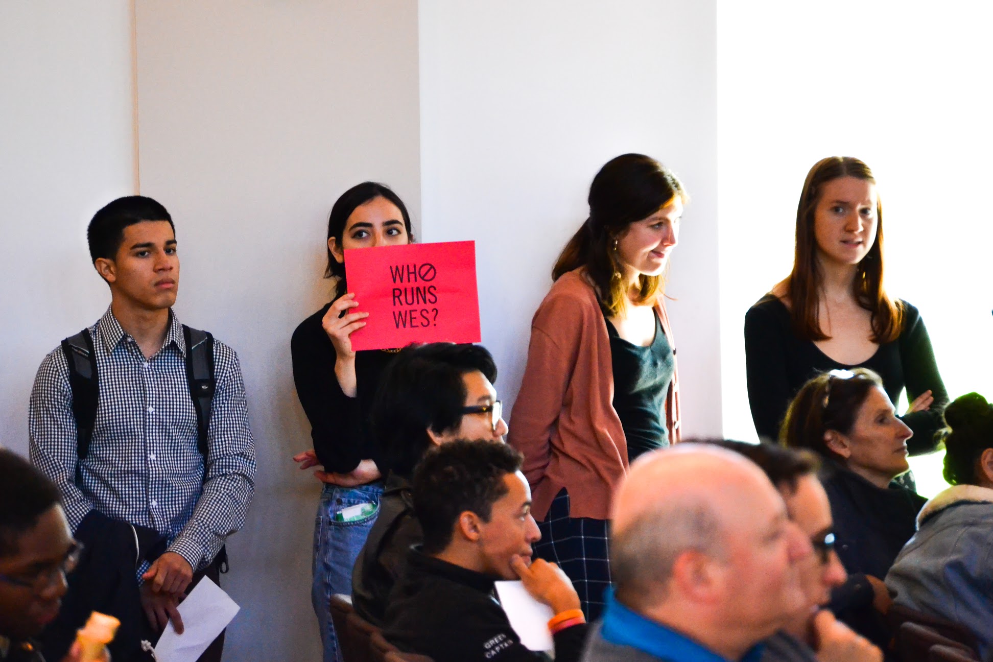 Halliday_Protests (7 of 10)