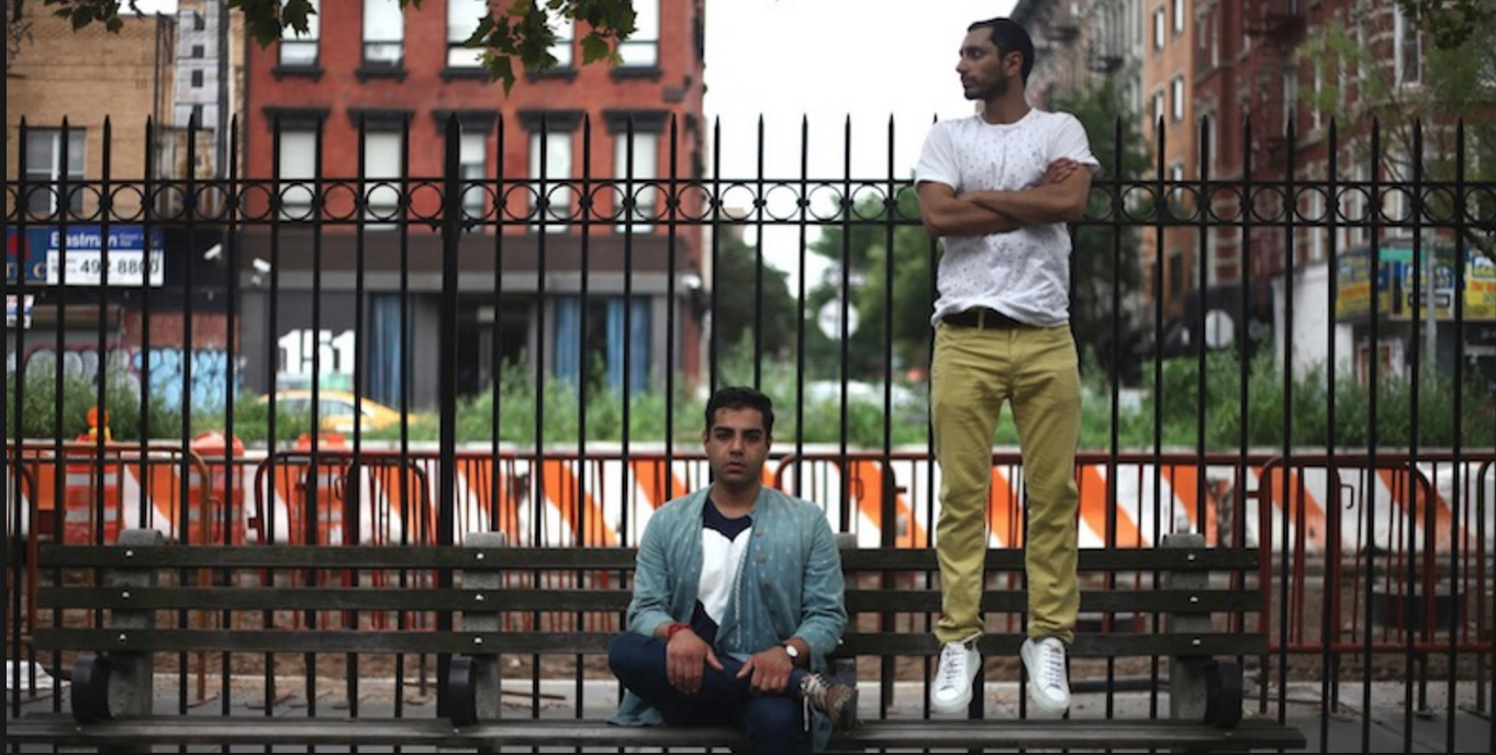 c/o Pitchfork
