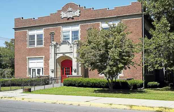 c/o Middletown Press