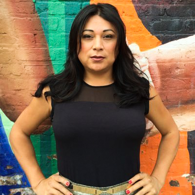 c/o twitter.com