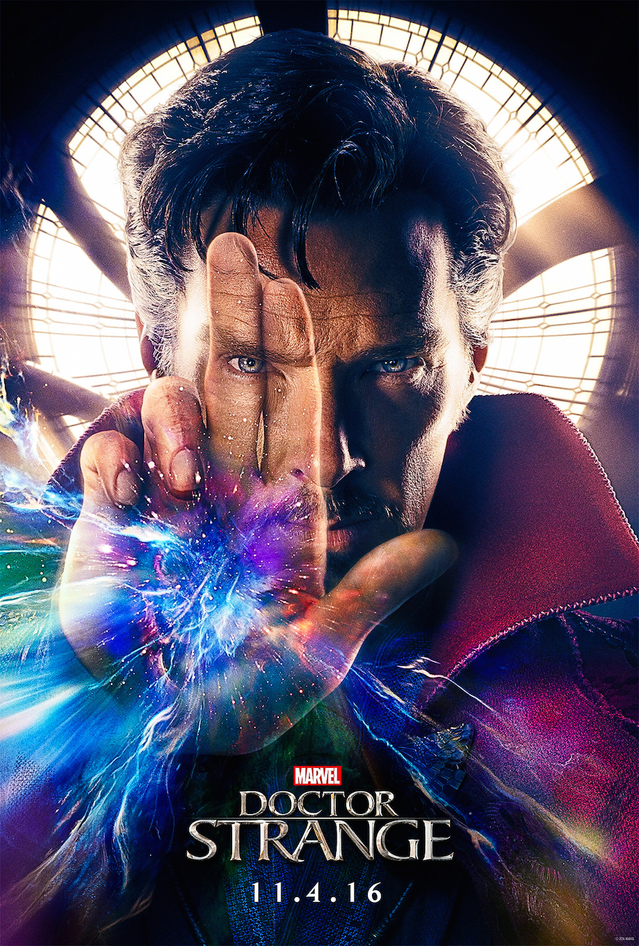 c/o screenrant.com