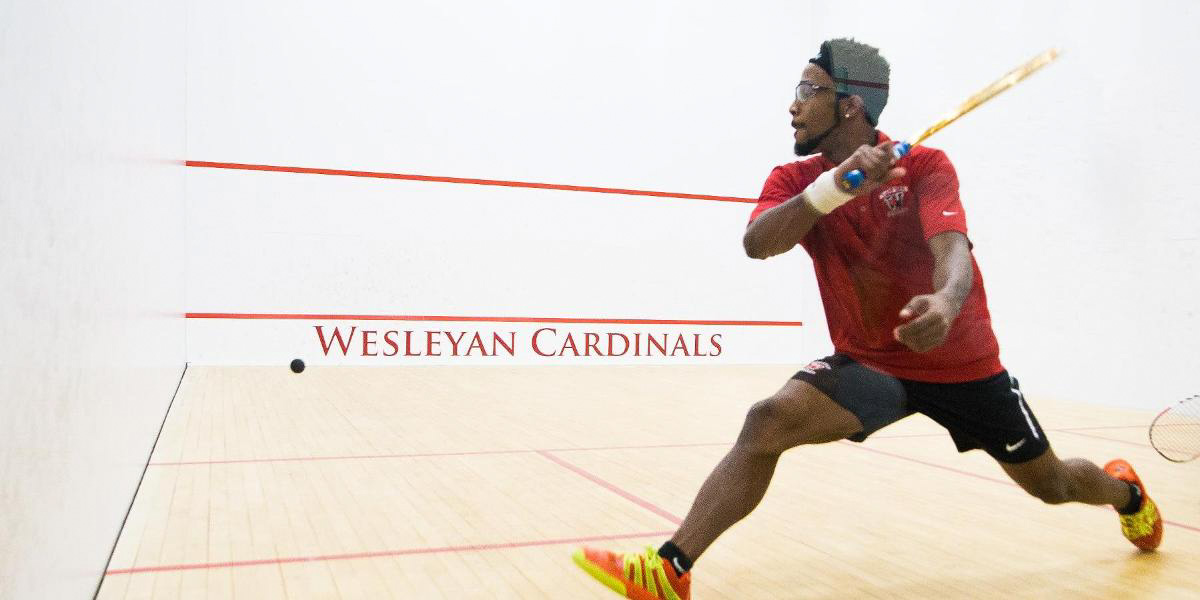 c/o athletics.wesleyan.edu