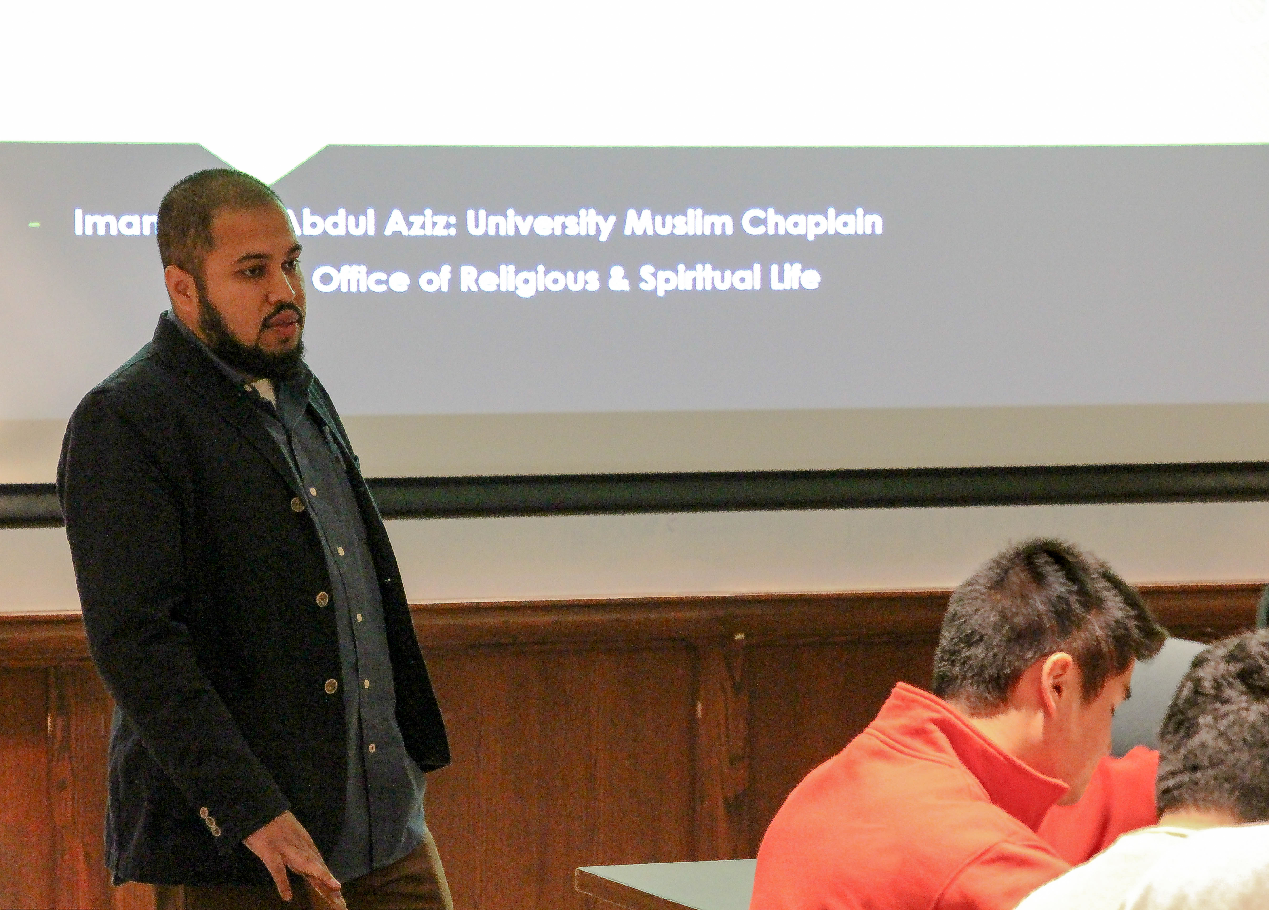 c/o Mai Anh Tran, Staff Photographer