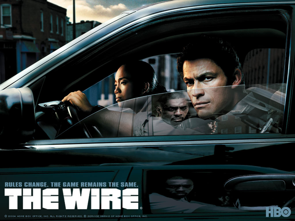 c/o thewire.wikia.com
