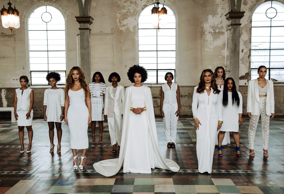 c/o: us magazine.com