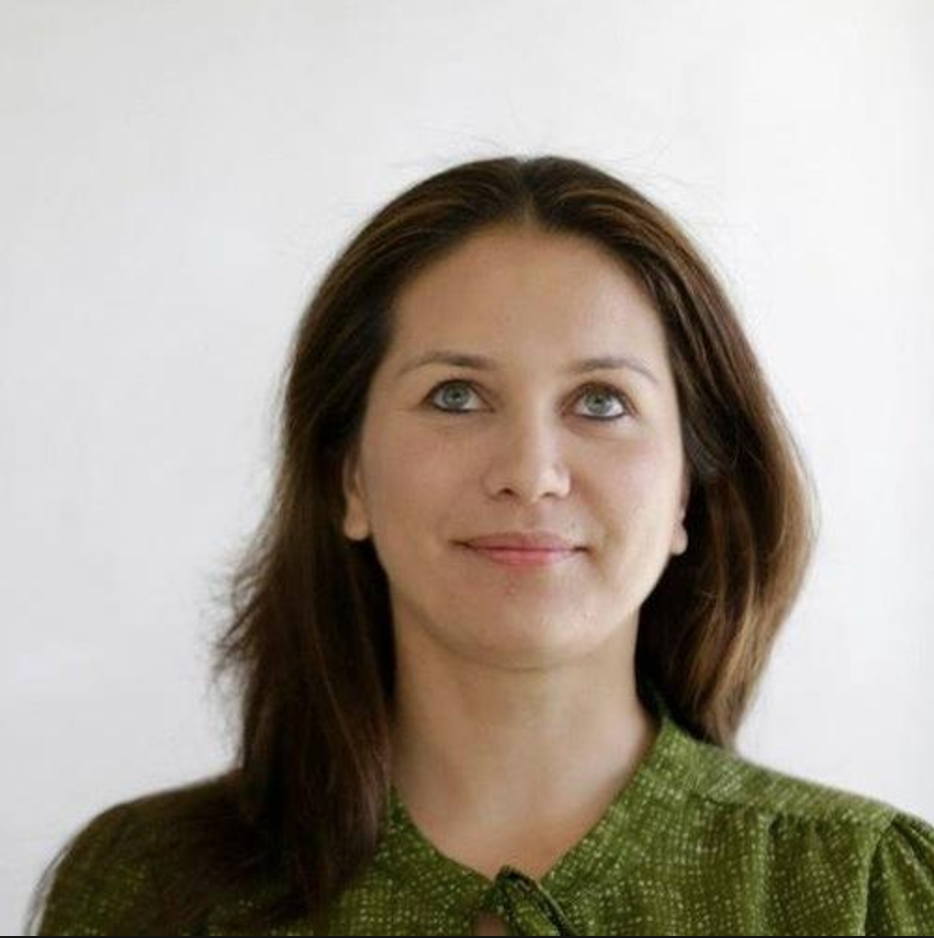 c/o Twitter, @rcallimachi