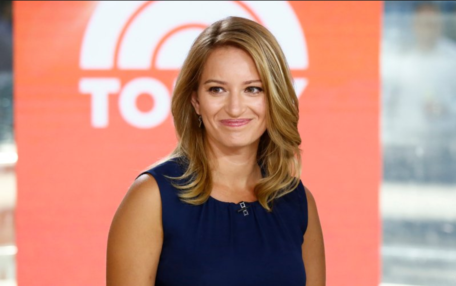 c/o NBC Today