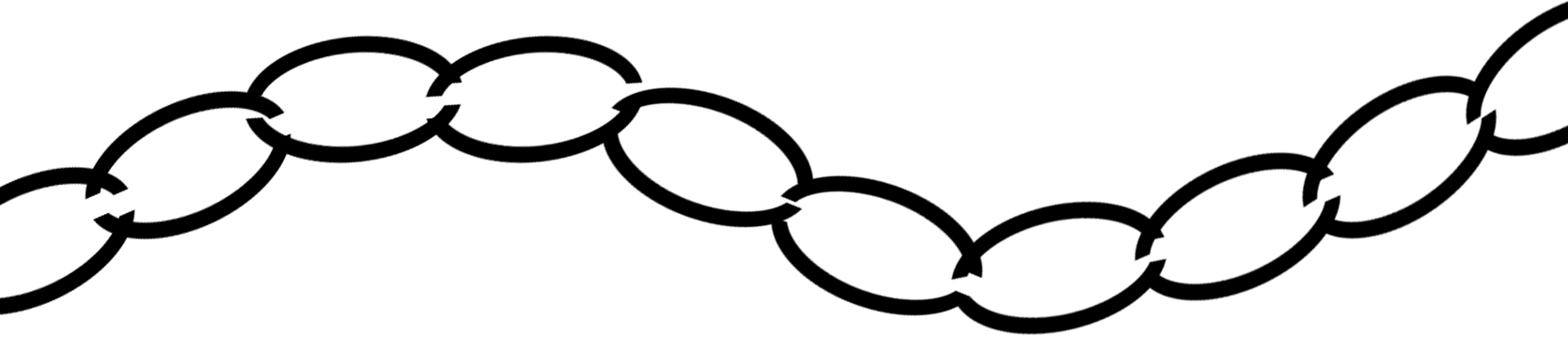 reincarnate