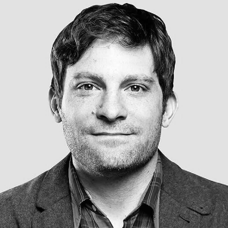 c/o fivethirtyeight.com