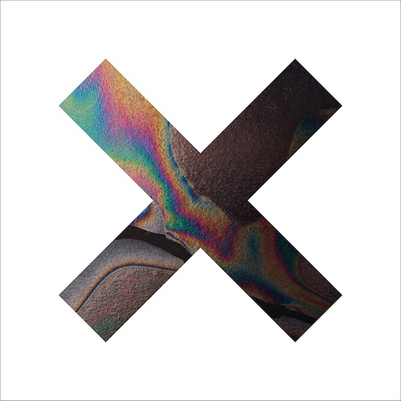 c/o pitchfork.com