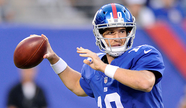 c/o giants.com