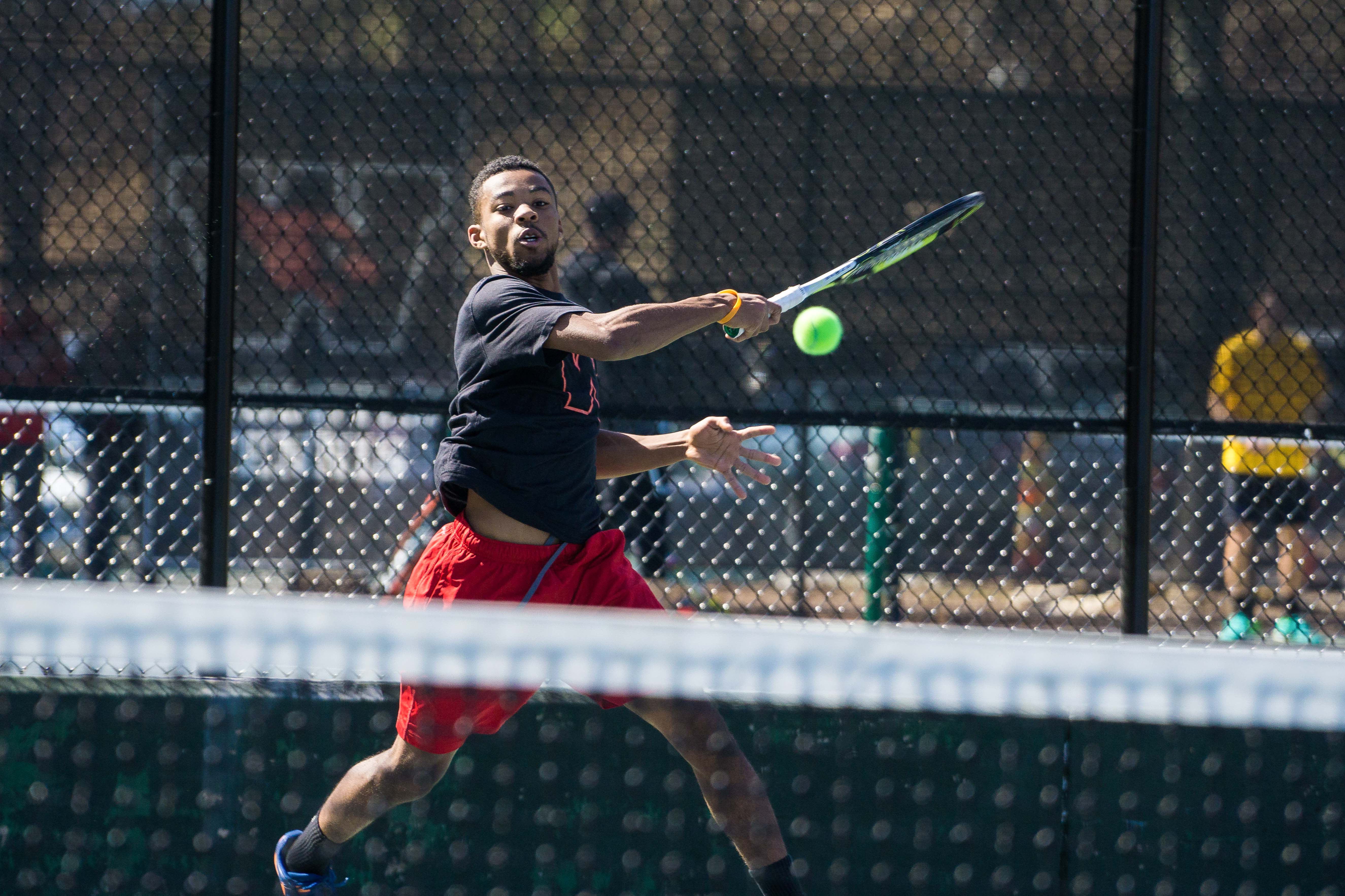 c/o Jonas Powell, Photo Editor
