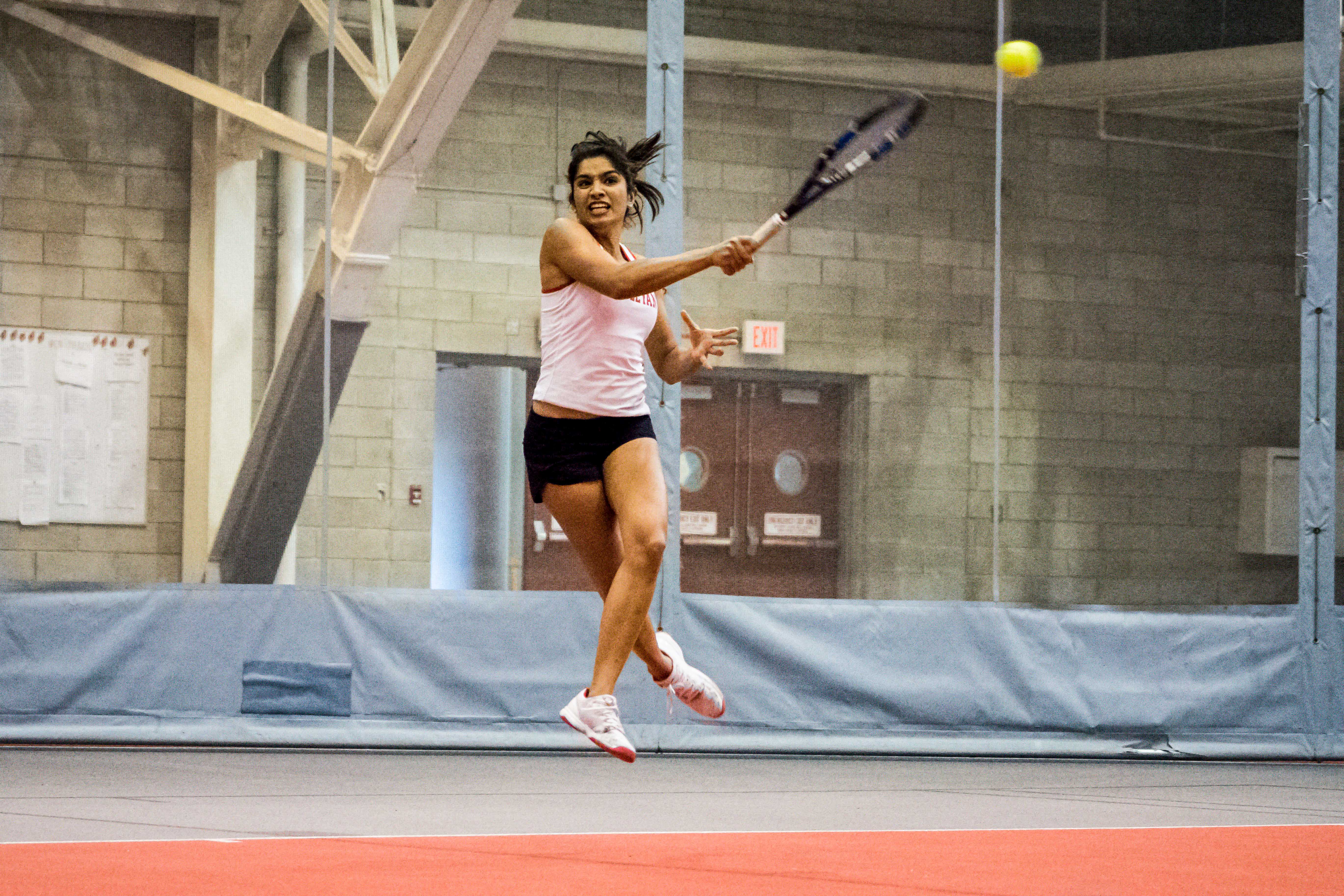 Jonas Powell, Photo Editor