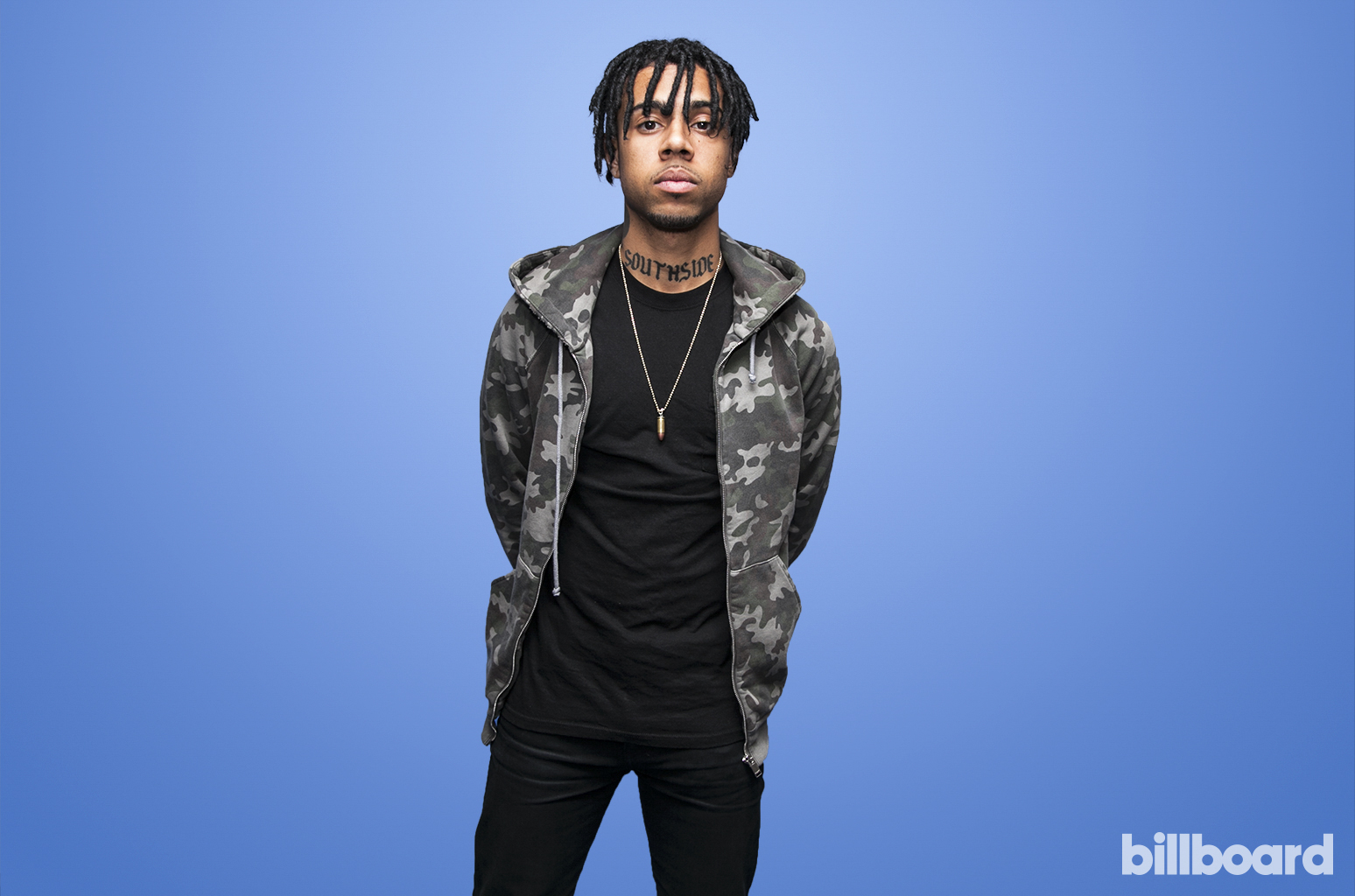 C/O billboard.com