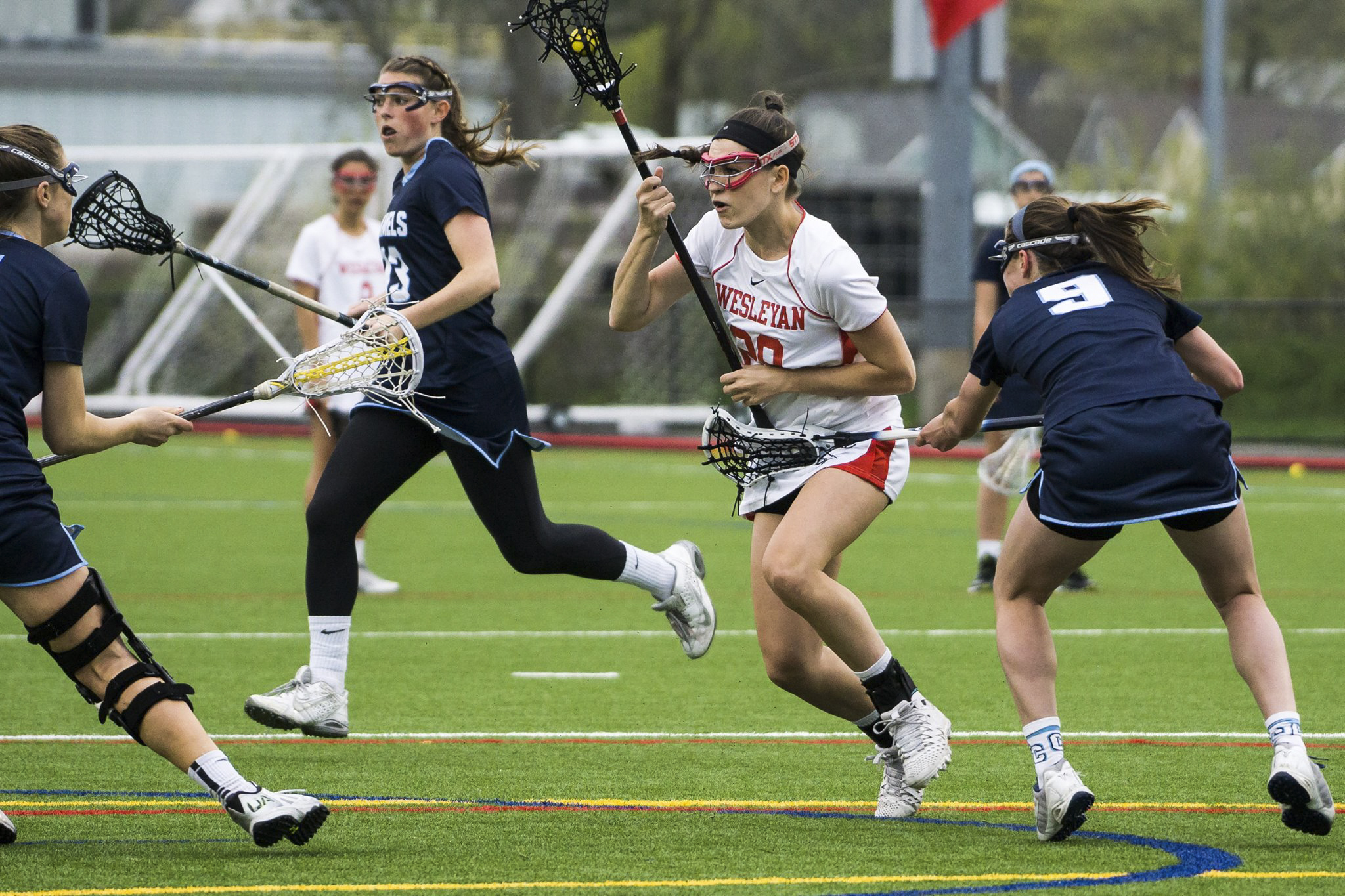 c/o Jonas Powell, Photo Editor