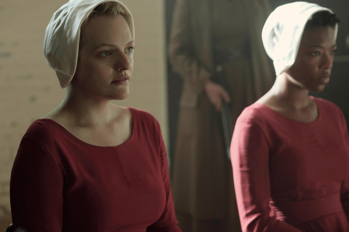 handmaids.tale