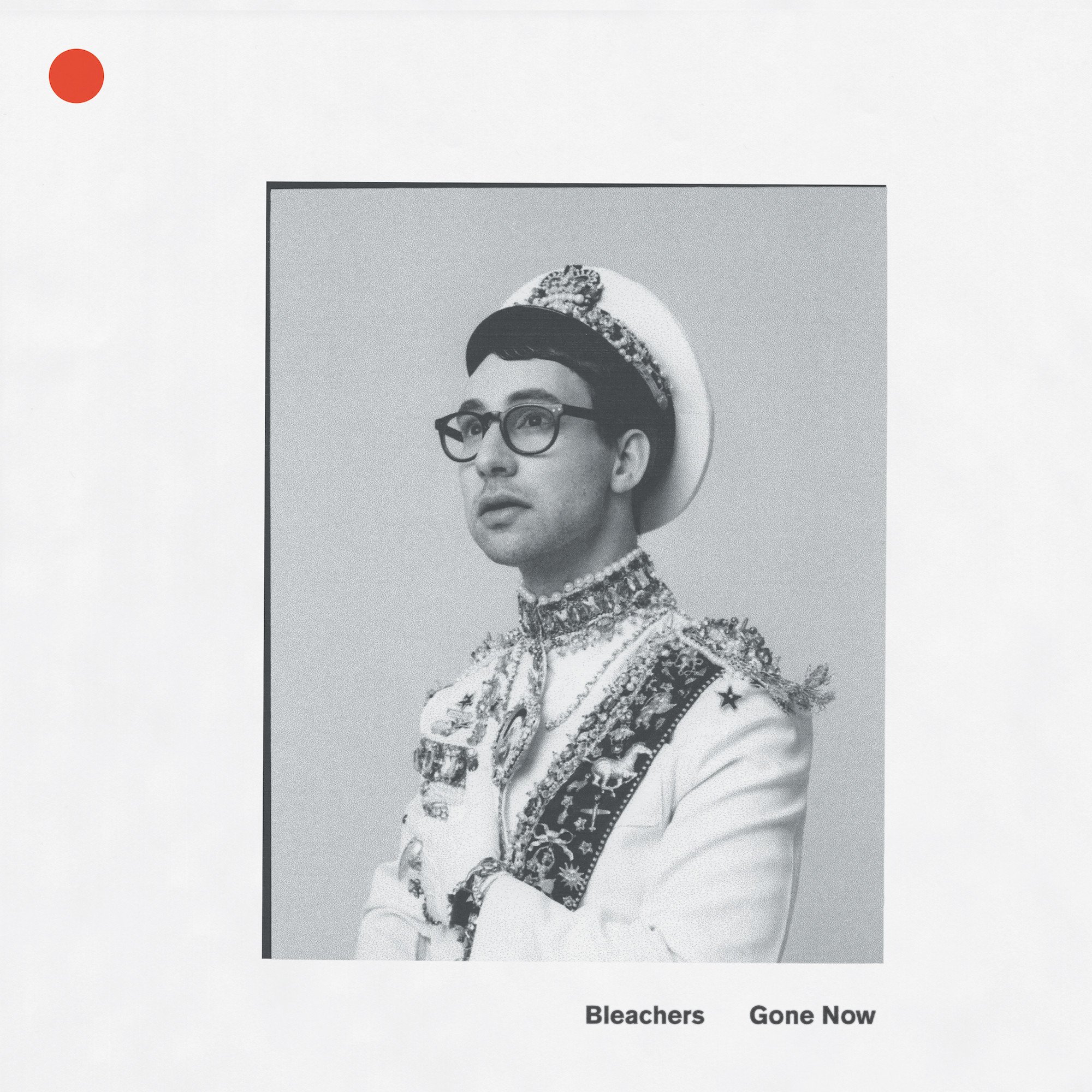 c/o store.bleachersmusic.com