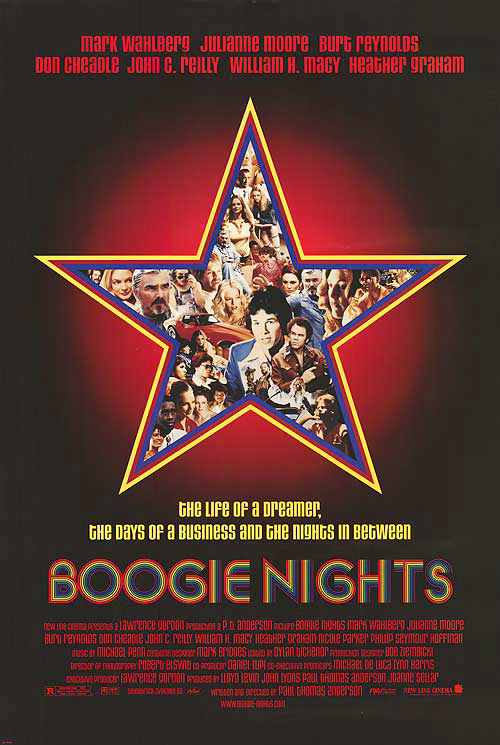c/o moviposters.com