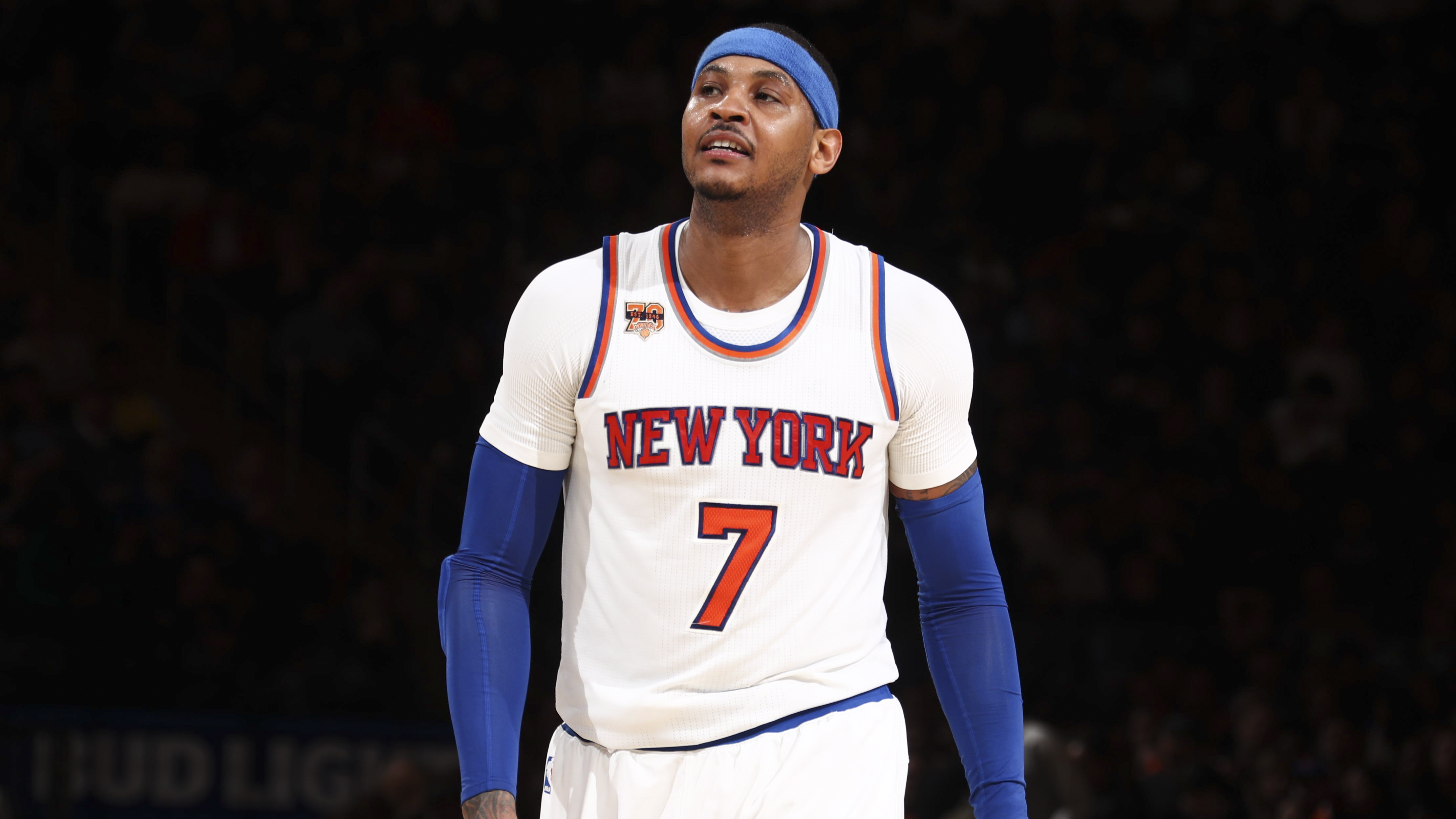 c/o nba.com